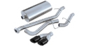 Picture of 99-06 GM 4.8/5.3L 143.5in.; SSE TWN4in. SPRT