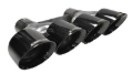 Picture of 14-16 C7/Z06 6.2; Tip Kit Four 4.5in. Tips