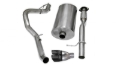 Picture of 07-08 AVA SBR YKXL 5.3/6; SSE TWN4in. SPRT