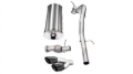 Picture of 11-14 ESCA YKND 6.2L; CB SSE TWN 4in. SPRT