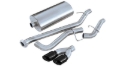 Picture of 99-06 GM 4.8/5.3L 143.5in.; SSE TWN4in. SPRT