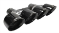 Picture of 14-16 C7/Z06 6.2; Tip Kit Four 4.5in. Tips
