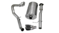 Picture of 07-08 AVA SBR YKXL 5.3/6; SSE TWN4in. SPRT