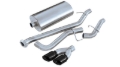 Picture of 99-06 GM 4.8/5.3L 143.5in.; SSE TWN4in. SPRT