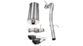Picture of 11-14 ESCA YKND 6.2L; CB SSE TWN 4in. SPRT