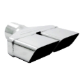 Picture of MBRP Univ Exhaust Tips SS - T5118