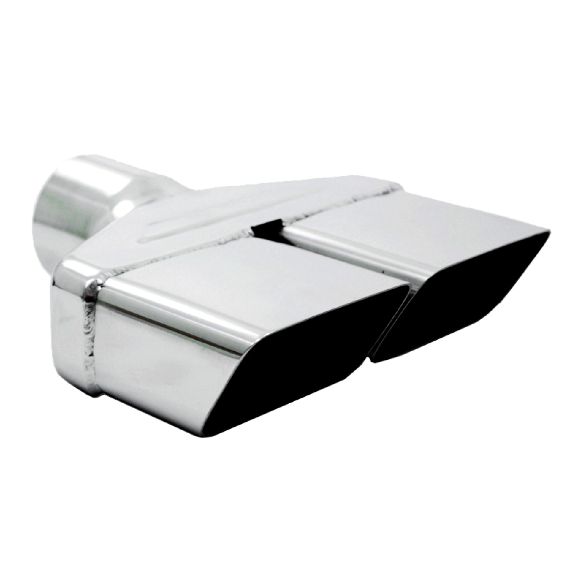Picture of MBRP Univ Exhaust Tips SS - T5118