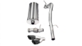 Picture of 11-14 ESCA YKND 6.2L; CB SSE TWN 4in. SPRT