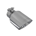 Picture of MBRP Univ Exhaust Tips SS - T5123