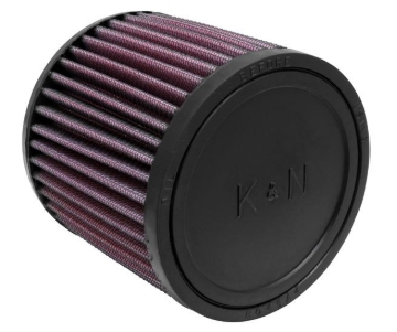 Picture of K&N Engineering AIR Universal Air Filter - RU-0830