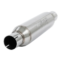 Picture of MBRP Univ Resonator 304 - R1012