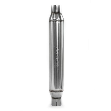 Picture of MBRP Univ Resonator 304 - R1016