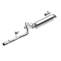 Picture of MBRP Catback Exhaust 409 - S5534409
