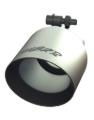 Picture of MBRP Univ Exhaust Tips SS - T5123