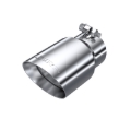 Picture of MBRP Univ Exhaust Tips SS - T5122