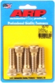 Picture of ARP Wheel Stud Kits - 100-7727