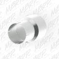 Picture of MBRP Univ Adapter 409 Exhaust Adapters - UA9001