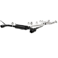 Picture of 19216-Street Cat-Back Exhaust System Jeep