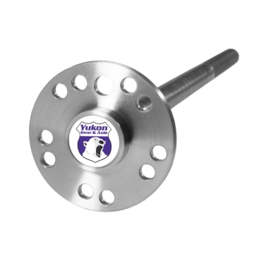 Picture of Yukon Gear & Axle YUK Alloy Axles Passenger - YA F9-31-33.00