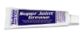 Picture of Yukon Gear & Axle YUK Grease Greases & Lubricants - YP SJ-ACC-400