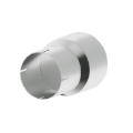 Picture of MBRP Univ Adapter 409 Exhaust Adapters - UA9001