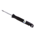 Picture of B4 OE Replacement - Shock Absorber
