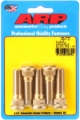 Picture of ARP Wheel Stud Kits - 100-7727