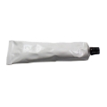 Picture of Yukon Gear & Axle YUK Grease Greases & Lubricants - YP SJ-ACC-400
