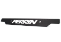 Picture of Perrin Performance PA License Plate Delete License Plate Relocation - PSP-BDY-109BK