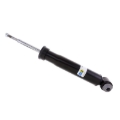Picture of B4 OE Replacement - Shock Absorber
