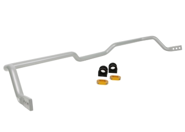 Picture of Whiteline WL Sway Bars-Rear - BMR65XZ