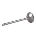 Picture of Skunk2 Racing SK Ultra Valves - 310-05-9310