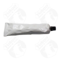 Picture of Yukon Gear & Axle YUK Grease Greases & Lubricants - YP SJ-ACC-400