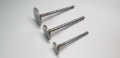 Picture of Ferrea FER Comp Plus Int Valve-Sngl - F2429P-1