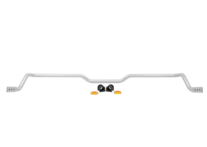 Picture of Whiteline WL Sway Bars-Rear - BMR65XZ