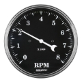 Picture of AutoMeter AM Old Tyme Gauges - 1799