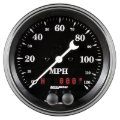 Picture of AutoMeter AM Old Tyme Gauges - 1749