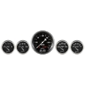Picture of AutoMeter AM Old Tyme Gauges - 1750