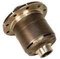 Picture of Ford Racing FR Limited Slip Units Differentials - M-4204-MT