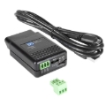 Picture of AutoMeter AM DashControl Performance Monitors - DL1050U