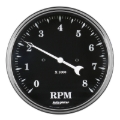 Picture of AutoMeter AM Old Tyme Gauges - 1799