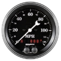 Picture of AutoMeter AM Old Tyme Gauges - 1749