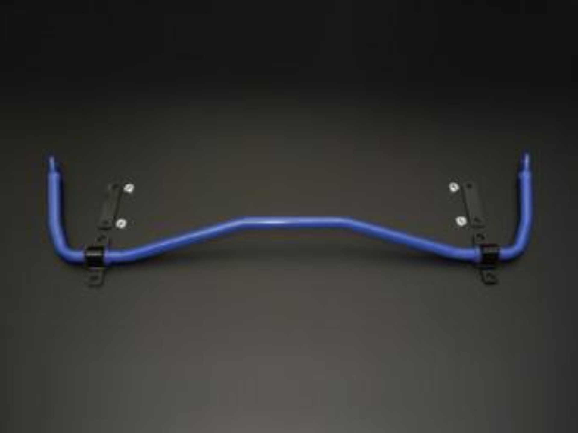 Picture of Cusco CUS Front Sway Bars - 429 311 A24