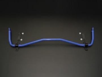 Picture of Cusco CUS Front Sway Bars - 429 311 A24