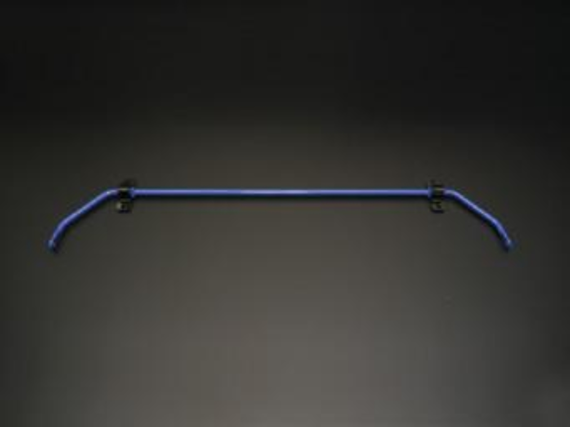 Picture of Cusco CUS Rear Sway Bars - 429 311 B14