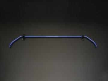 Picture of Cusco CUS Rear Sway Bars - 429 311 B14