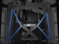 Picture of Cusco CUS Power Braces Chassis Bracing - 429 492 C