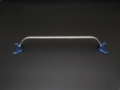 Picture of Cusco CUS OS Rear Strut Bars - 429 541 A