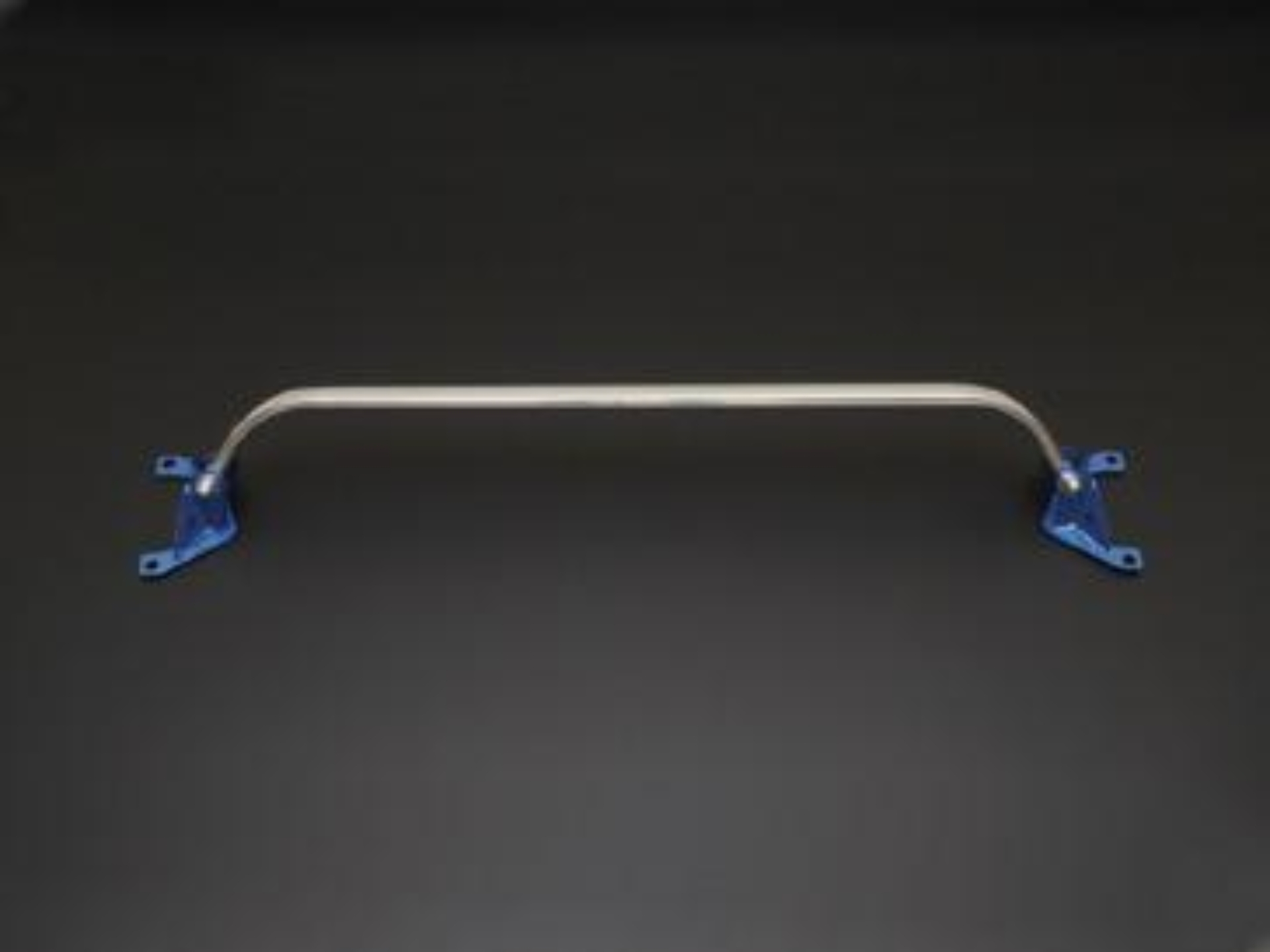 Picture of Cusco CUS OS Rear Strut Bars - 429 541 A