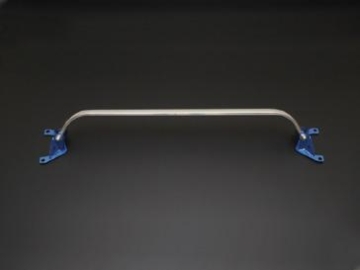 Picture of Cusco CUS OS Rear Strut Bars - 429 541 A